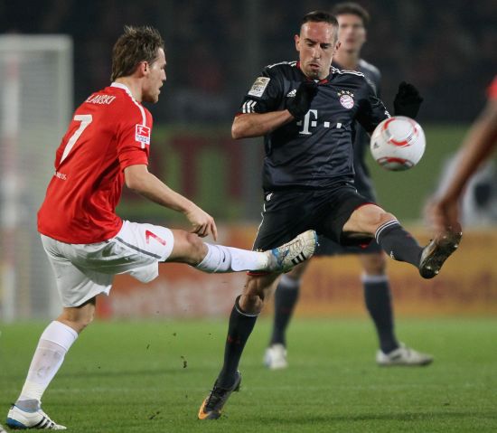 的激情和不 的激情和不