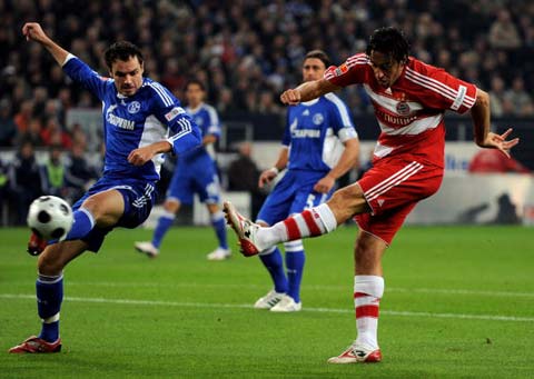 了出色的心 了出色的心