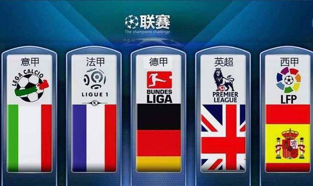 约基奇的3