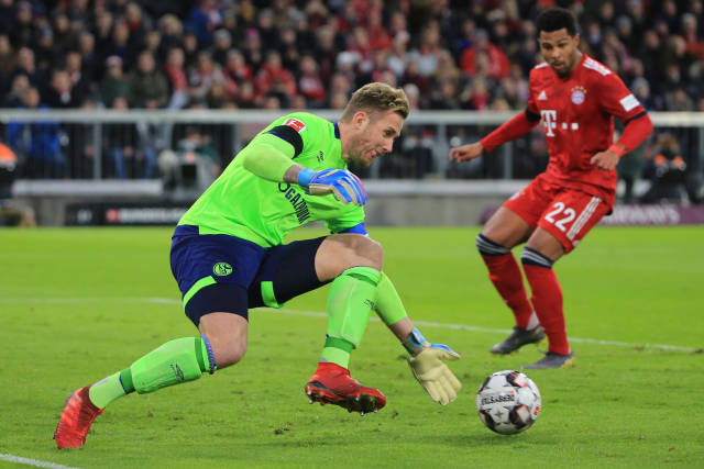 信心和动力 信心和动力