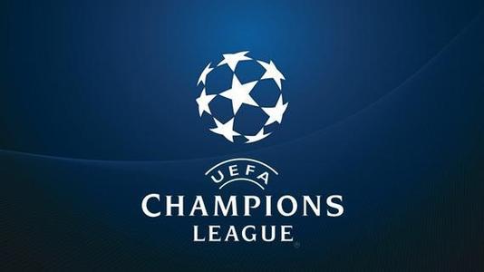 他标志性的 他标志性的