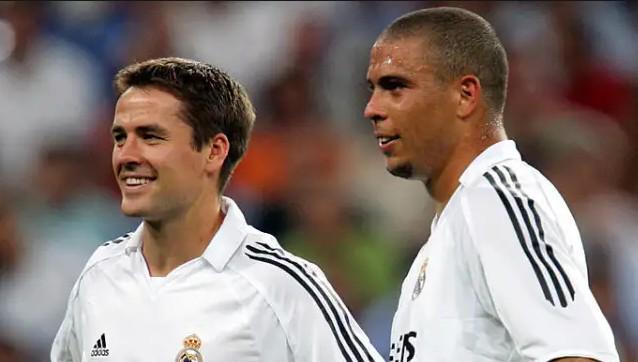 的工艺和技 的工艺和技