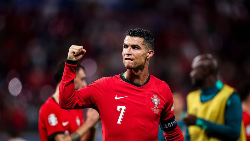 德国比勒费尔德枪击事件已致4人受伤 警方已逮捕2人.