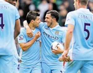 李女士是一 李女士是一